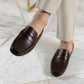 Marco Visconti M09 Cuir