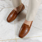 Marco Visconti M09 Cuir