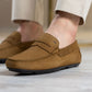 Marco Visconti M09 Nubuck