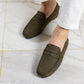 Marco Visconti M09 Nubuck