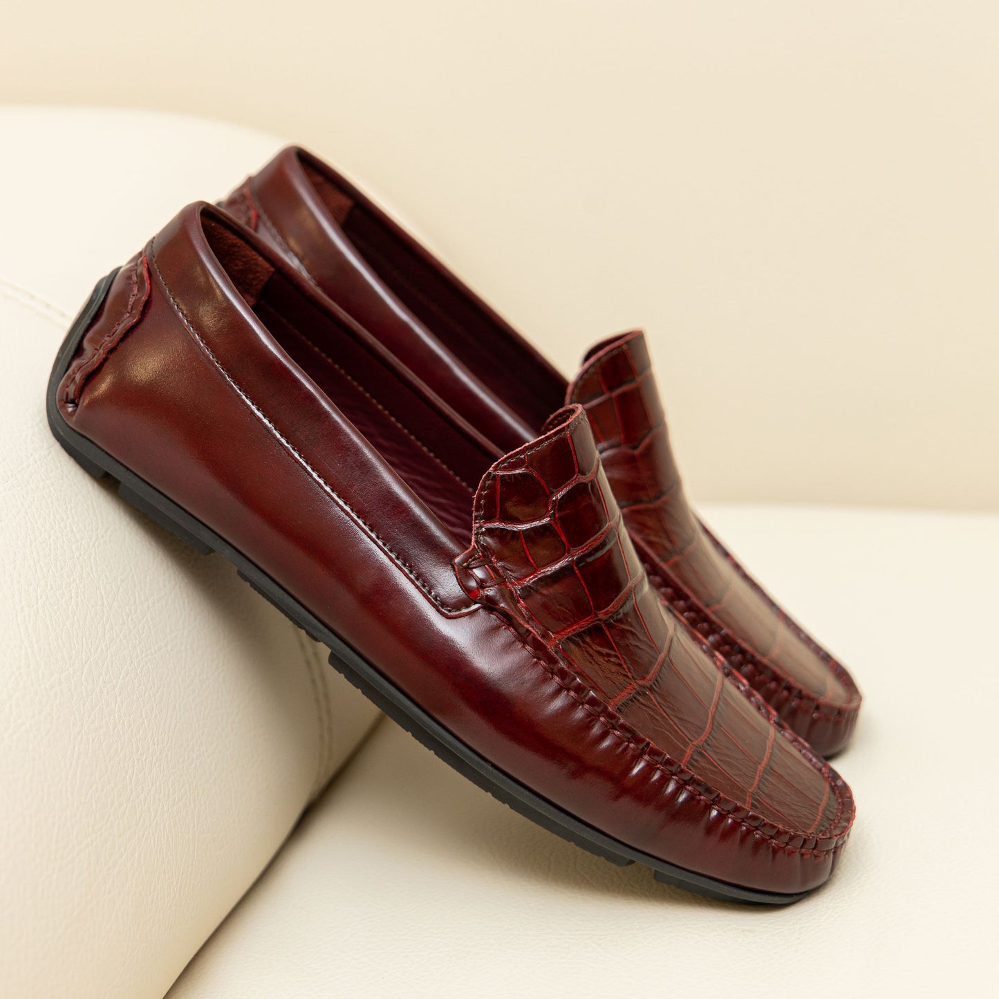 Marco Visconti M08