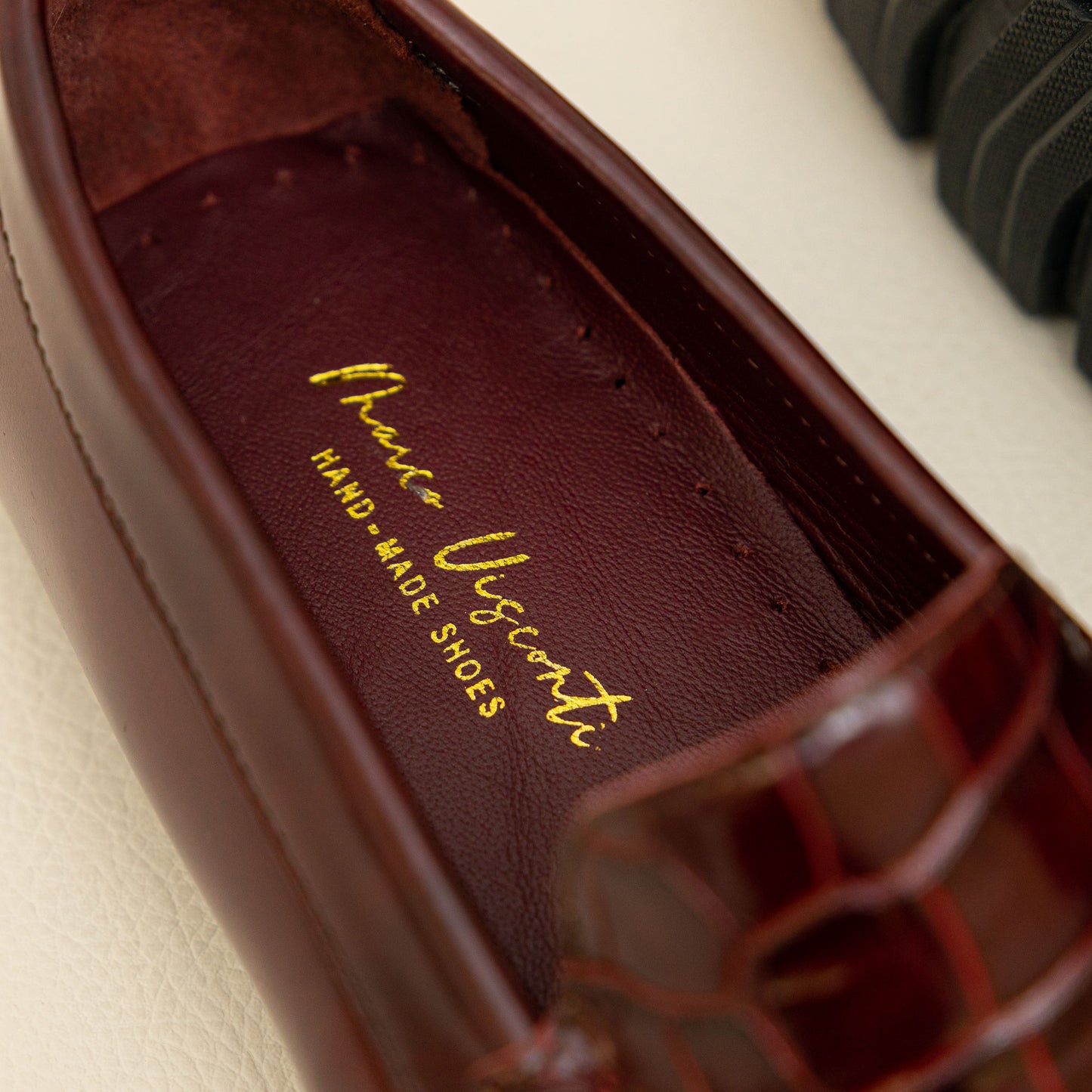 Marco Visconti M08