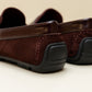 Marco Visconti M10 Daim