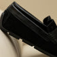 Marco Visconti M10 Daim
