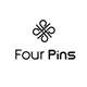 Four Pins Tn