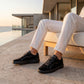 Marco Visconti Zanotti