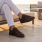 Marco Visconti Zanotti