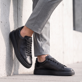 Marco Visconti Cesar Croco