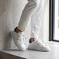 Marco Visconti Cesar Croco