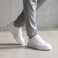 Marco Visconti Dundup H