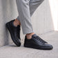 Marco Visconti Cesar Croco