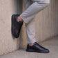 Marco Visconti Cesar Croco